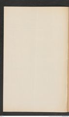 k.k. naturhistorisches Hofmuseum, Intendanzakten 1885-1896 (Hauer), Aktenzahl Z.229/1892, Seite 2